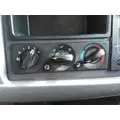 PETERBILT 337 TEMPERATURE CONTROL thumbnail 1