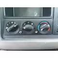PETERBILT 337 TEMPERATURE CONTROL thumbnail 1