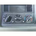 PETERBILT 337 TEMPERATURE CONTROL thumbnail 1
