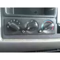 PETERBILT 337 TEMPERATURE CONTROL thumbnail 1