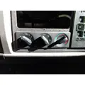 PETERBILT 337 TEMPERATURE CONTROL thumbnail 1