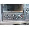 PETERBILT 337 TEMPERATURE CONTROL thumbnail 1