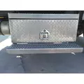 PETERBILT 337 TOOL BOX thumbnail 1