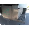 PETERBILT 337 TOOL BOX thumbnail 2
