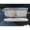 PETERBILT 337 TOOL BOX thumbnail 1