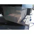 PETERBILT 337 TOOL BOX thumbnail 2