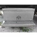 PETERBILT 337 TOOL BOX thumbnail 1