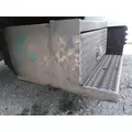 PETERBILT 337 TOOL BOX thumbnail 2