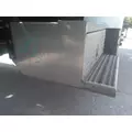 PETERBILT 337 TOOL BOX thumbnail 2
