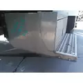 PETERBILT 337 TOOL BOX thumbnail 2