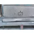 PETERBILT 337 TOOL BOX thumbnail 3