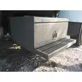 PETERBILT 337 TOOL BOX thumbnail 1