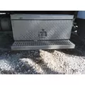 PETERBILT 337 TOOL BOX thumbnail 2