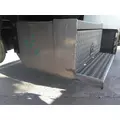 PETERBILT 337 TOOL BOX thumbnail 1