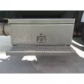PETERBILT 337 TOOL BOX thumbnail 2