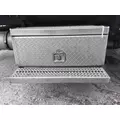 PETERBILT 337 TOOL BOX thumbnail 1