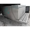 PETERBILT 337 TOOL BOX thumbnail 2
