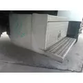 PETERBILT 337 TOOL BOX thumbnail 2