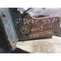 PETERBILT 337 TOW HOOK thumbnail 3