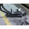 PETERBILT 337 TRANSMISSION OIL COOLER thumbnail 7