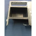PETERBILT 337 TRIM INTERIOR thumbnail 2