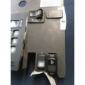 PETERBILT 337 TRIM INTERIOR thumbnail 3