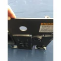 PETERBILT 337 TRIM INTERIOR thumbnail 4