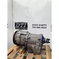 PETERBILT 337 Transmission Assembly thumbnail 2