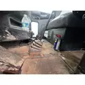 PETERBILT 337 Transmission Assembly thumbnail 1