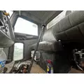 PETERBILT 337 Transmission Assembly thumbnail 2