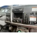 PETERBILT 337 Transmission Assembly thumbnail 2