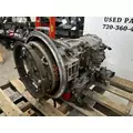 PETERBILT 337 Transmission Assembly thumbnail 3