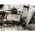 PETERBILT 337 Transmission Assembly thumbnail 4