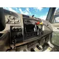 PETERBILT 337 Transmission Assembly thumbnail 1