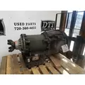 PETERBILT 337 Transmission Assembly thumbnail 2