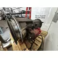 PETERBILT 337 Transmission Assembly thumbnail 3