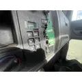 PETERBILT 337 Transmission Assembly thumbnail 1