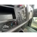 PETERBILT 337 Transmission Assembly thumbnail 1