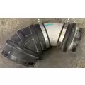 PETERBILT 337 Turbocharger  Supercharger thumbnail 1