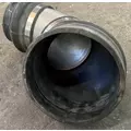 PETERBILT 337 Turbocharger  Supercharger thumbnail 2