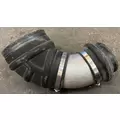 PETERBILT 337 Turbocharger  Supercharger thumbnail 3