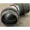 PETERBILT 337 Turbocharger  Supercharger thumbnail 4