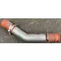 PETERBILT 337 Turbocharger  Supercharger thumbnail 2