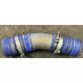 PETERBILT 337 Turbocharger  Supercharger thumbnail 1