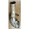 PETERBILT 337 Turbocharger  Supercharger thumbnail 1