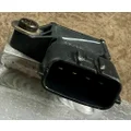 PETERBILT 337 Turbocharger  Supercharger thumbnail 11
