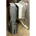 PETERBILT 337 Turbocharger  Supercharger thumbnail 13