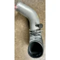 PETERBILT 337 Turbocharger  Supercharger thumbnail 2