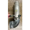 PETERBILT 337 Turbocharger  Supercharger thumbnail 3