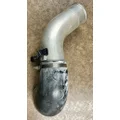 PETERBILT 337 Turbocharger  Supercharger thumbnail 4
